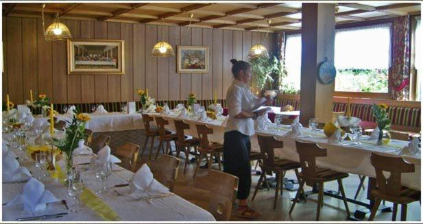 Burgfrieden Otel Vipiteno Dış mekan fotoğraf