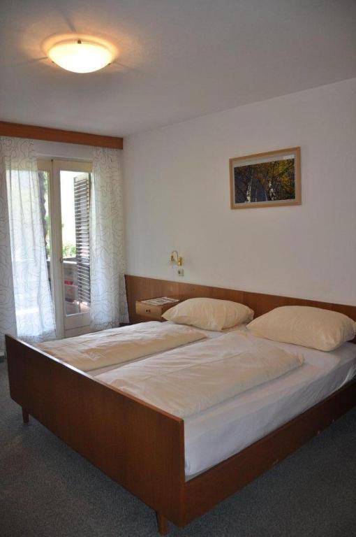 Burgfrieden Otel Vipiteno Oda fotoğraf